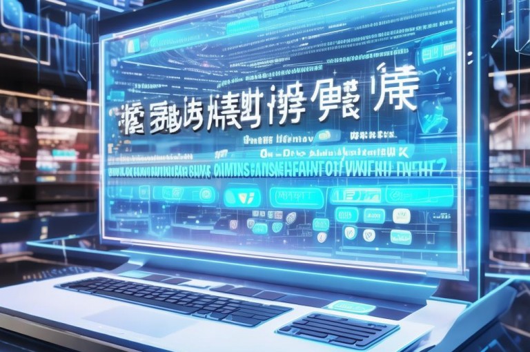 24小时业务自助下单平台，抖音低价在线自助平台，一元买赞。