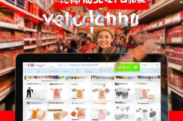 小红书自助下单，快手刷量超划算，24小时自助服务。