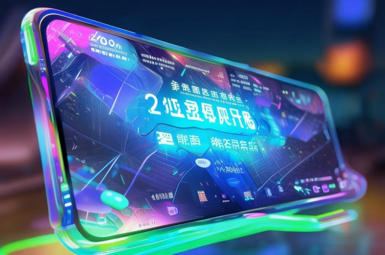 抖音点赞自助网站，秒赞服务全网最低价，24小时自助下单平台。