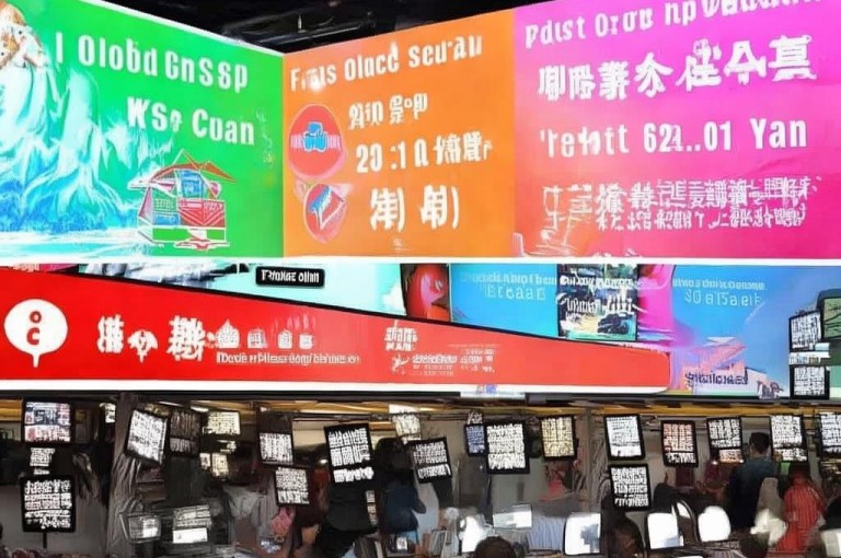 快手点赞秒1000双击，抖音业务低价自助平台，小白龙马山肥大地房产装修。