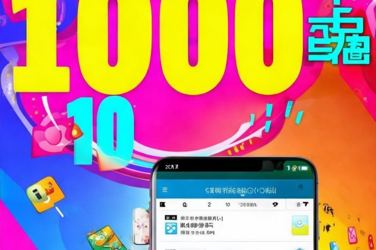 快手用户可免费领取10个赞，无需网址，直接操作即可。