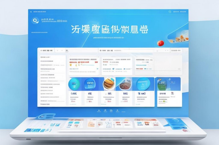 QQ自助下单平台，便捷高效，轻松完成各类任务。