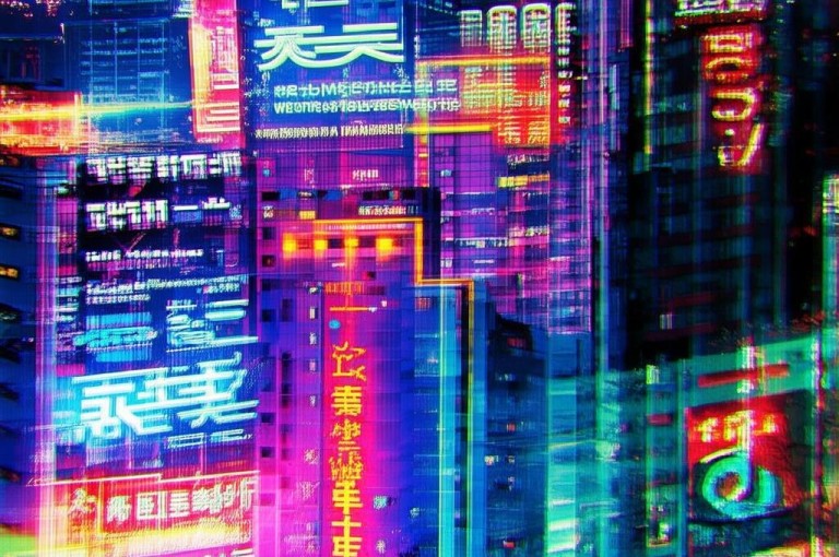 ks免费业务网址提供dy粉服务，轻松增加粉丝量。