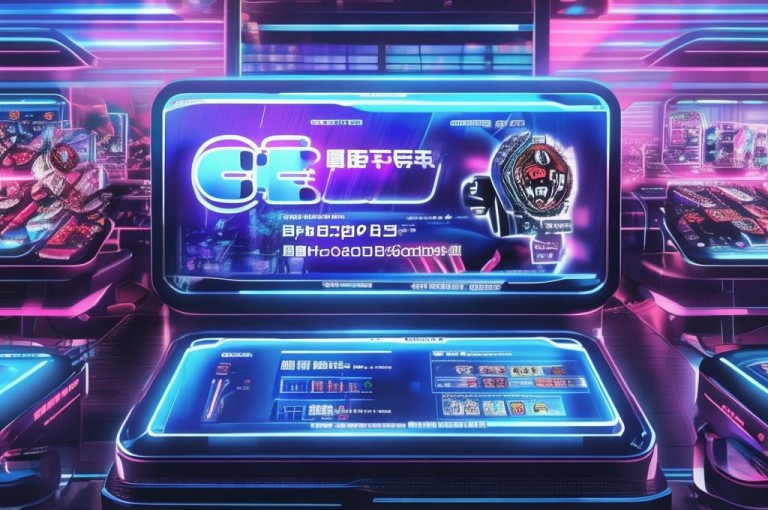 卡盟平台提供快速自助下单服务，价格优惠，操作便捷。