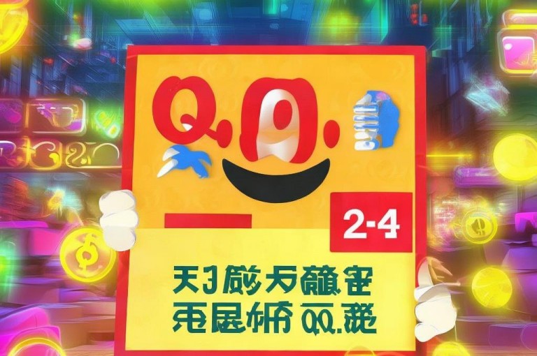 0.3元一万赞，qq业务网站全网最低，24小时在线自助卡盟提供qq空间点赞服务。
