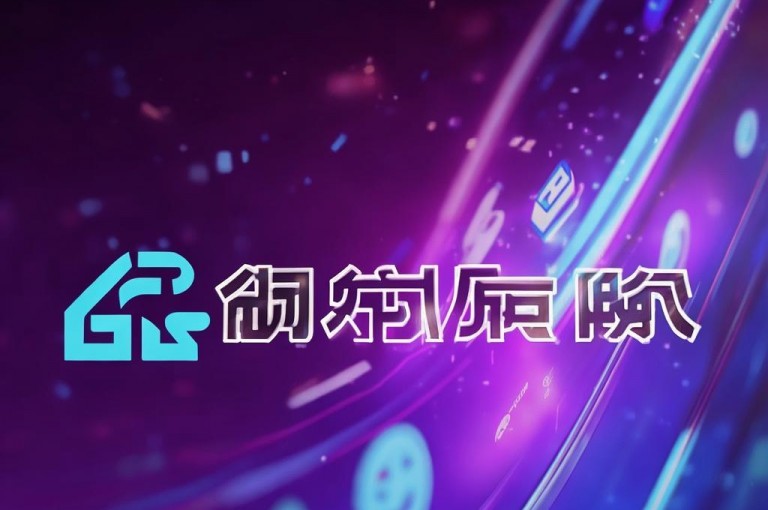 亿点卡盟，为您提供高效、安全的虚拟商品交易服务。