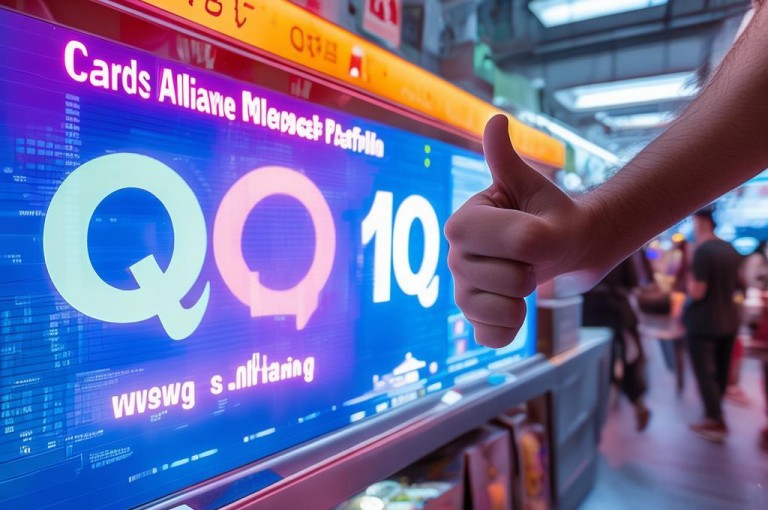 卡盟影视会员批发平台，QQ空间点赞自助下单，轻松提升浏览量。