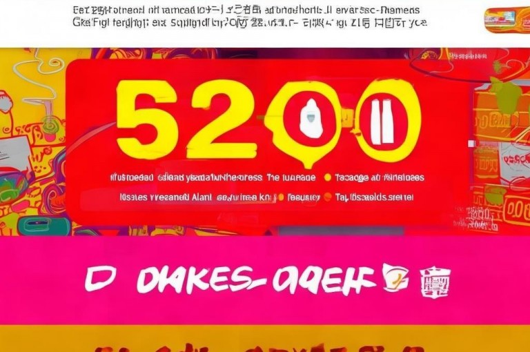 dy业务优惠自助下单，限时转发，享受超值服务。