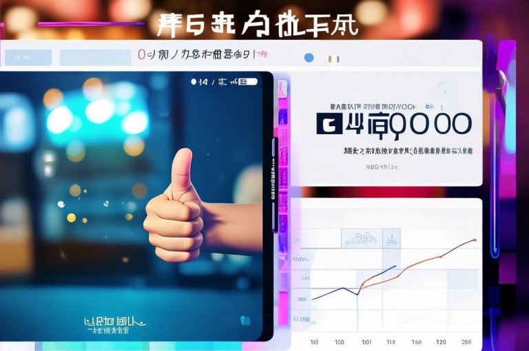 抖音点赞充值秒到账，24小时自助下单云商城，快手涨1万粉，卡盟第一手货源站。