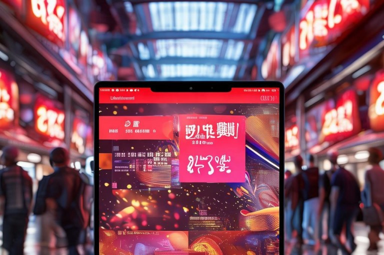 DY自助下单商城，24小时全网最低价，自动点赞ks震撼来袭！