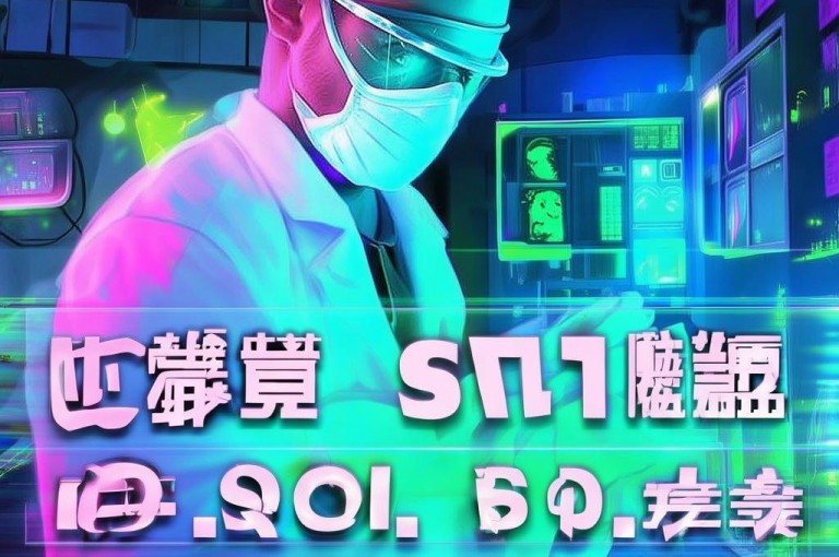 掌握QQ黄钻SVIP无限刷法，轻松享受永久特权，独家教程揭秘！