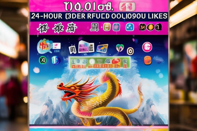抖音点赞0.01下单，快手百万粉丝园小白龙马山肥装修活动大曝光。