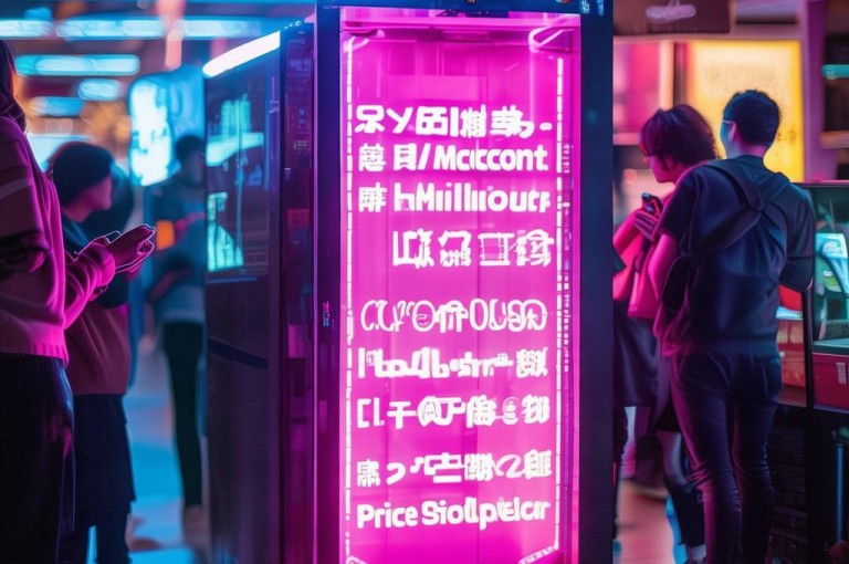 抖音100万粉丝账号售价因多种因素而异，一般在数千到数万元之间。