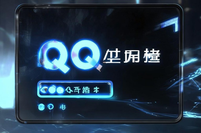 暗区卡盟24小时自助下单平台，提供QQ赞自助服务，价格实惠。