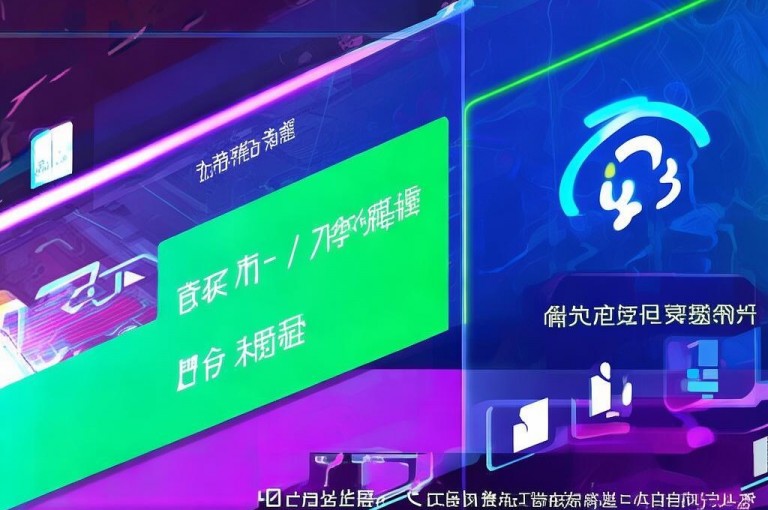 风凌卡盟，抖音自助点赞，刷完播率，全网最低价。