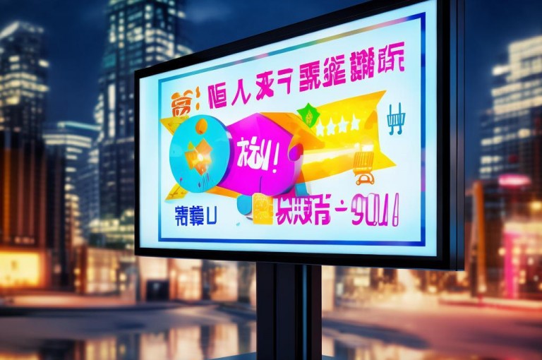 快手业务平台，全网最低价，超低价优惠震撼全网。