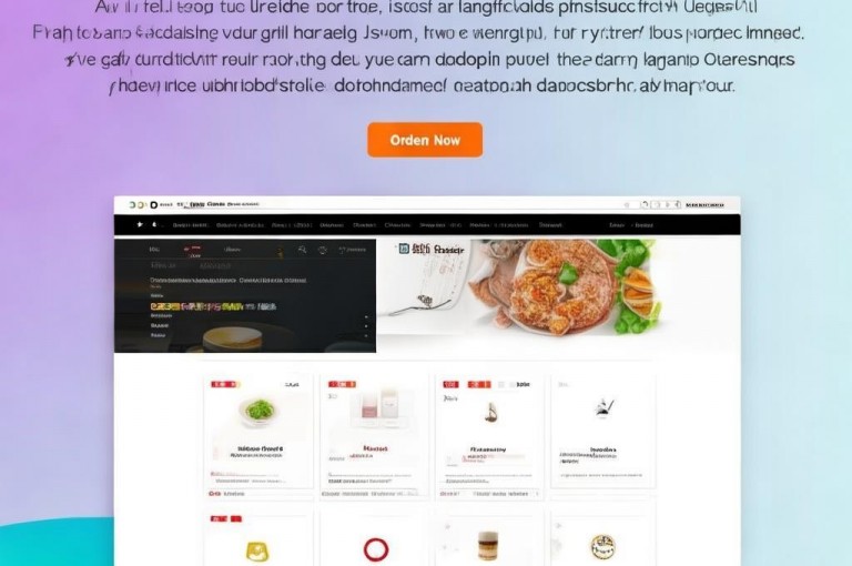 dy自助下单平台助力pdd新用户，开启便捷购物之旅。