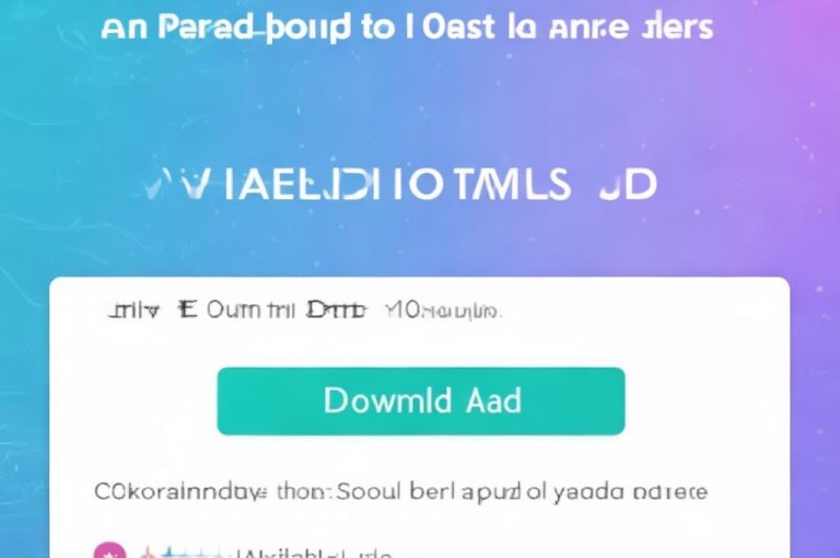 安卓用户可访问云商城APP，享受便捷购物体验。