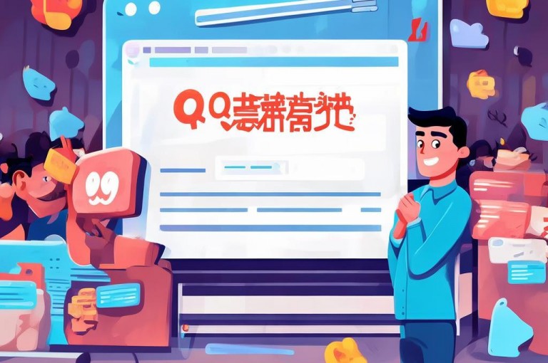 QQ签名点赞服务，轻松提升人气，让每条签名都闪耀光芒。