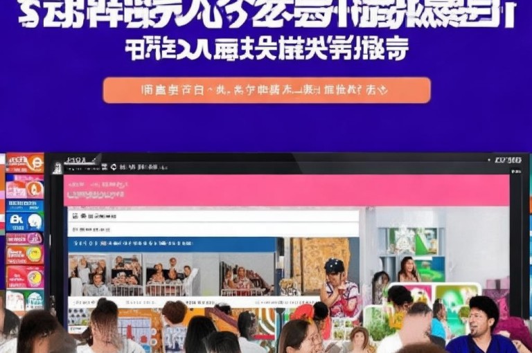 自助赞QQ空间平台，助你轻松提升人气点击率。