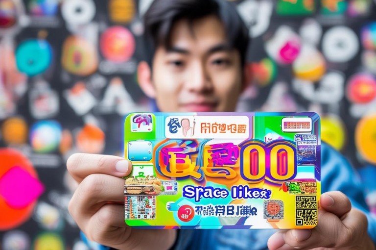 免费领取10000QQ名片赞，点亮你的空间人气。
