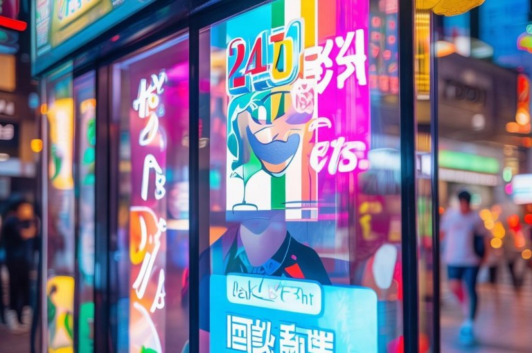抖音业务24小时在线下单免费，提供全天候服务与答疑支持。