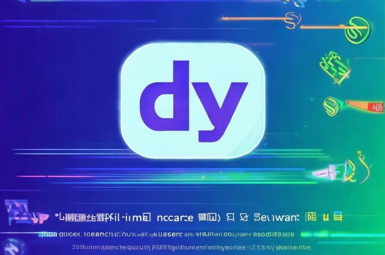 dy充值秒到，快速攻略助你轻松点赞。