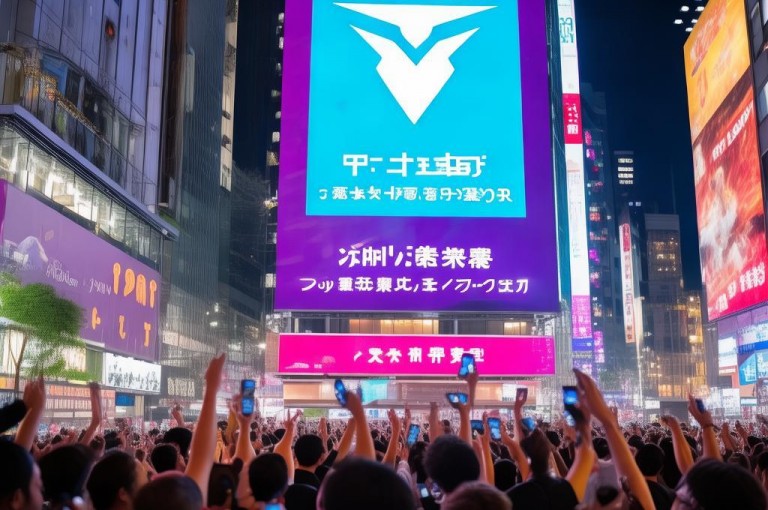 在王者荣耀官方网站上，通过有效策略提升人气值和访问量。
