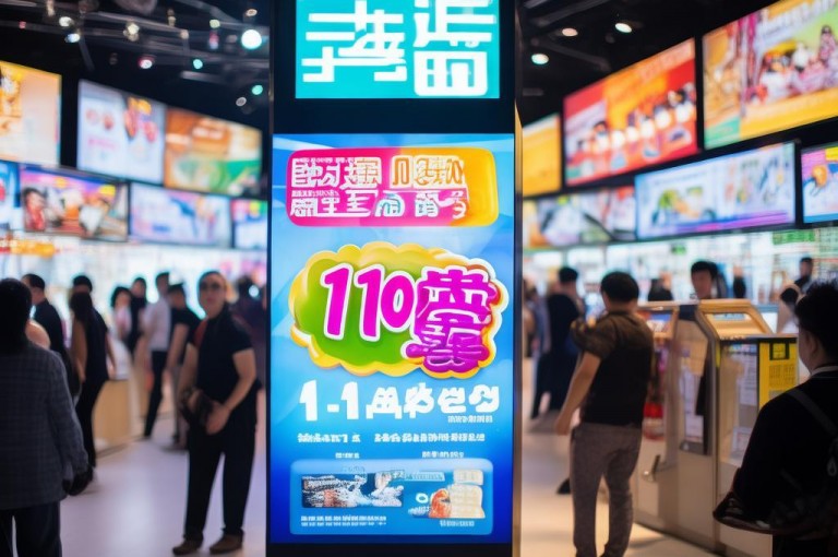 探索快手自助下单，体验1元购100个的超值服务。