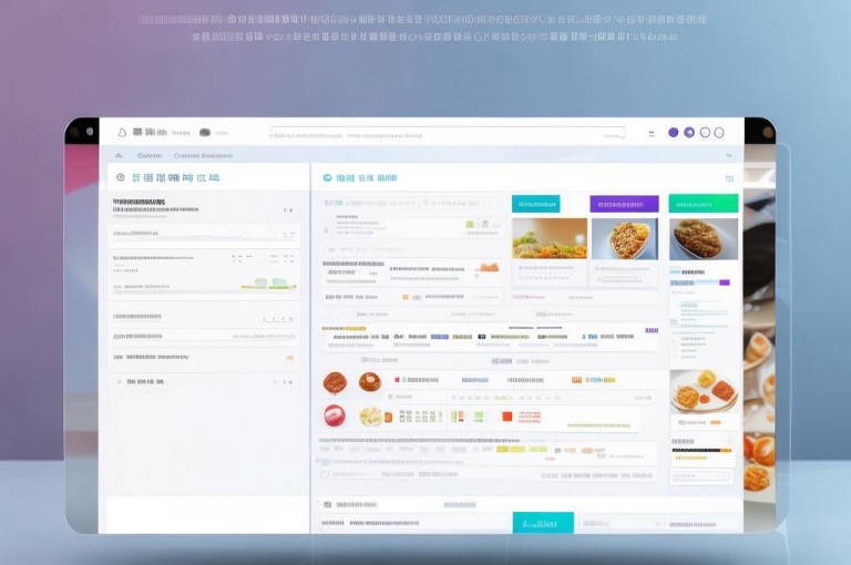 我有一个非qq的自助下单平台，提供便捷服务。