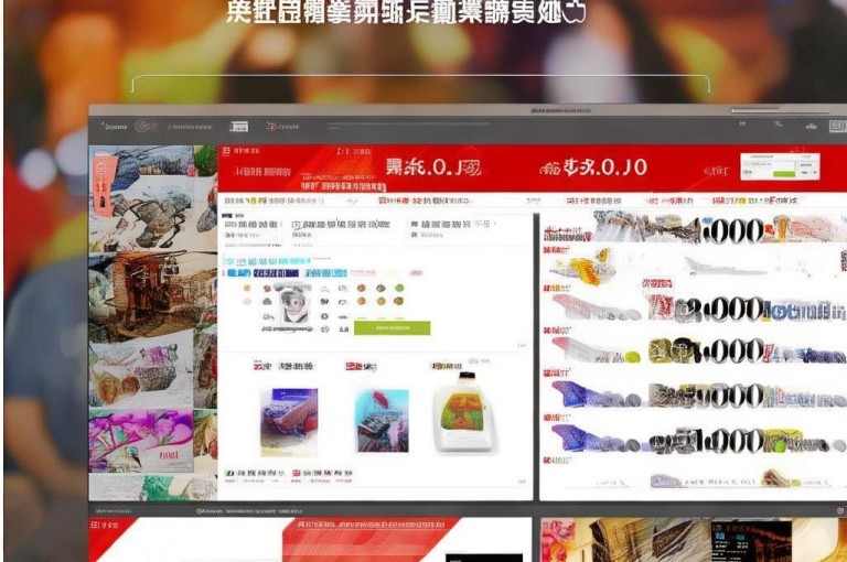 QQ自助下单商城与九梦百货，提供低价ks点赞服务，卡盟全网货源。