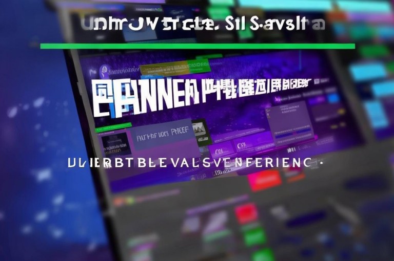 探索DY业务自助平台，享受超值低价服务。