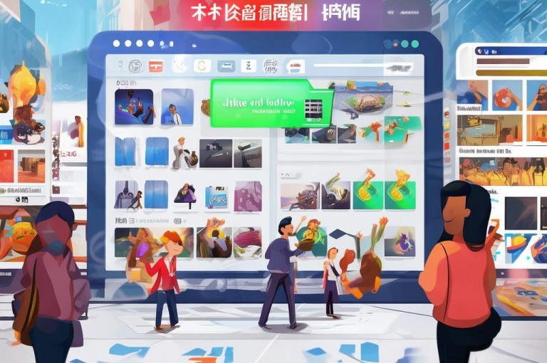 小红书点赞关注任务系统，创新社交营销模式，引领互动新风尚。