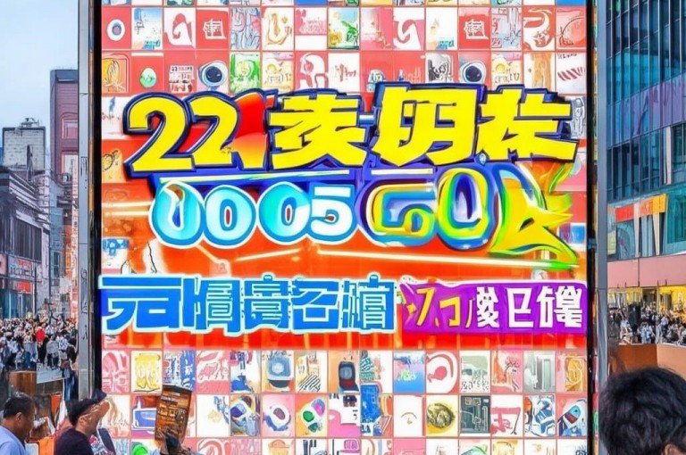 抖音快手下单，自助云商城24小时免费服务，QQ赞仅需0.5元100个。