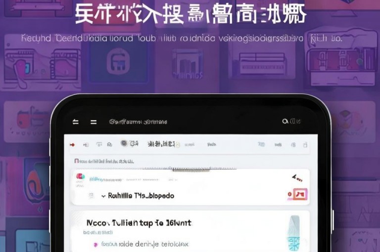 快手播放量网站平台免费，dy业务低价自助下单转发。