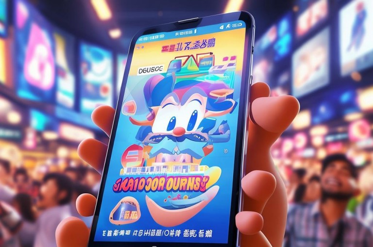 快手充值优惠，仅需1元即可获得5000快币。