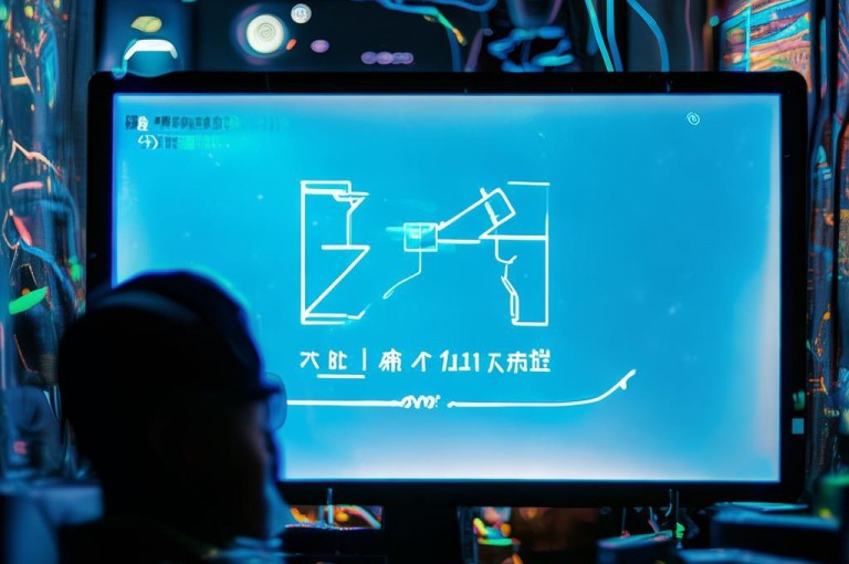暗区卡盟24小时自助下单，抖音代刷免费买赞。