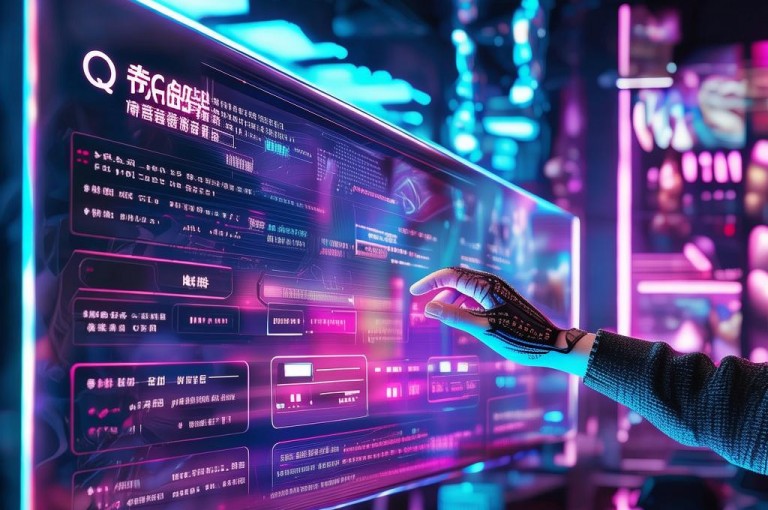 qq访客量0.1元/万，ks在线自助下单，方便快捷。