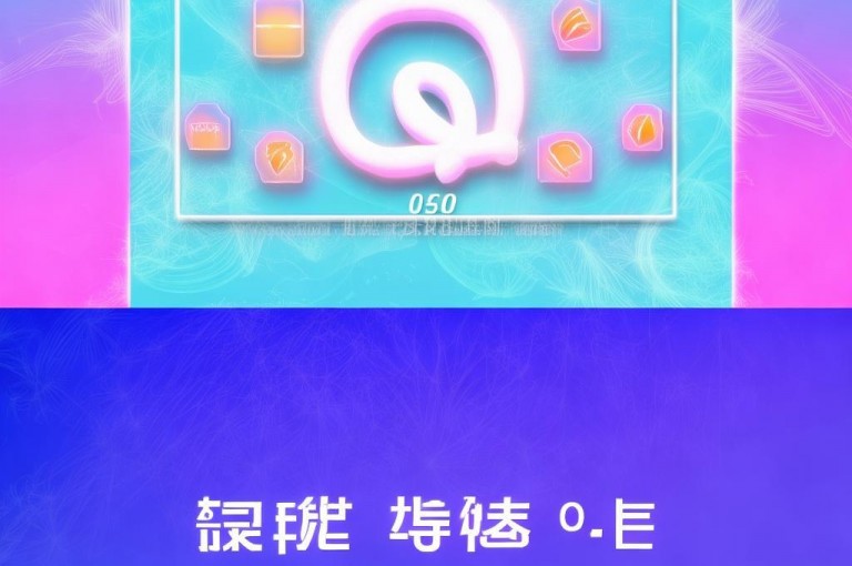 全网最低价，QQ业务网站首选。