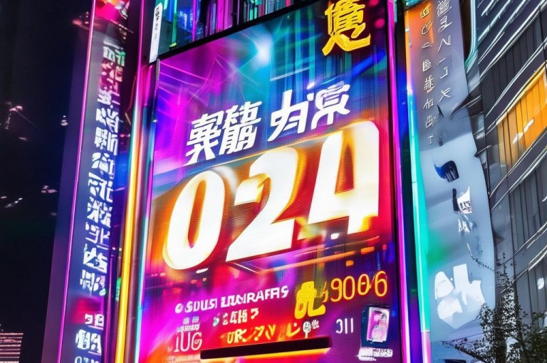 抖音业务下单24小时享受最低价，超值优惠不容错过！