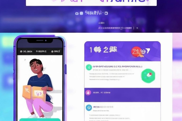 抖音金币购买攻略，进入抖音APP，点击我-钱包，选择金币充值。