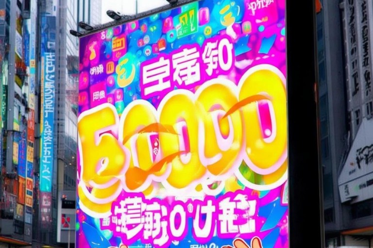 点击领取5000个赞，轻松提升人气！