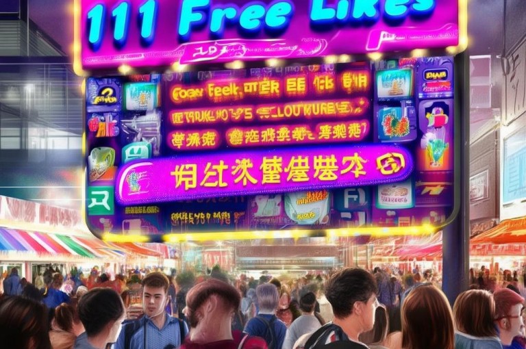 抖音买赞，24小时低价服务，卡盟自助下单。