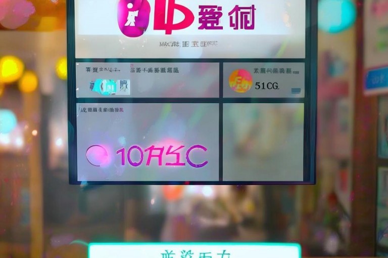 卡盟平台彩虹云商城，1元享10快币充值，51cg吃瓜网今日热点。