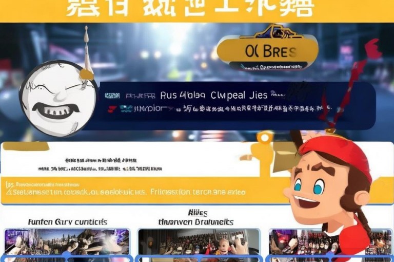 掌握快手视频点赞技巧，轻松提升人气！