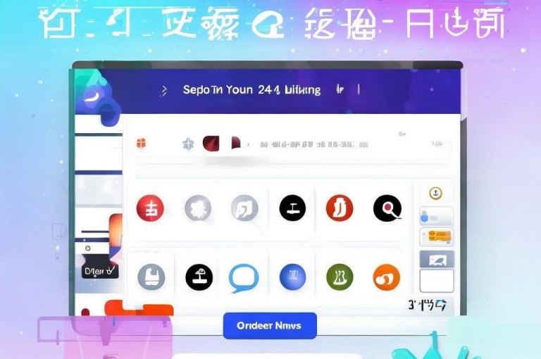 抖音点赞24小时自助下单，卡盟平台低价货源，QQ便捷操作。