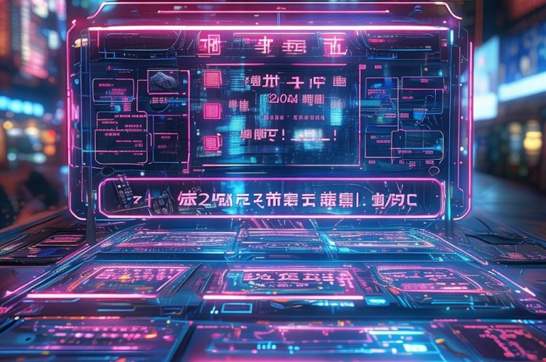 2024年官方紧急辟谣，QQ名赞购买入口不存在于自助下单平台。