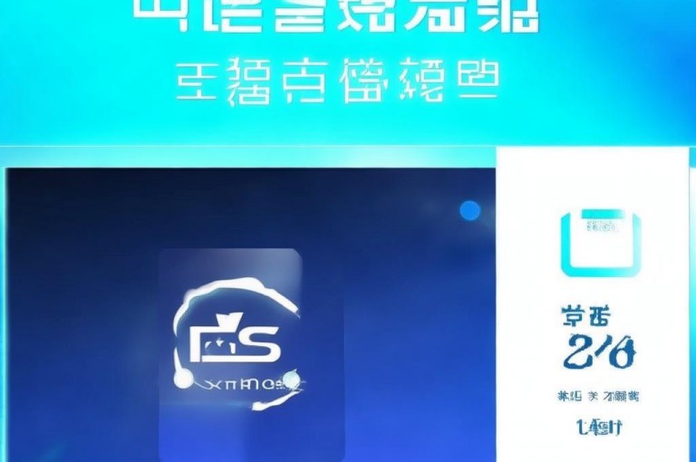 雷神业务自助下单平台，24小时低价便捷，抖音ks业务首选。