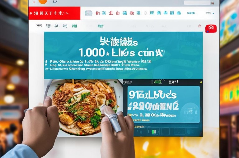 91卡盟提供24小时抖音自助下单服务，点赞仅需1毛钱起。