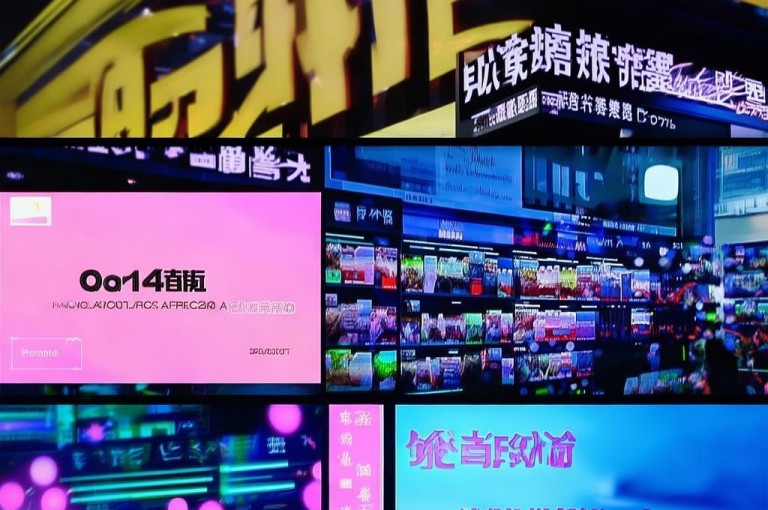 王者货源站，24小时自助下单，全网最低价批发b站实名账号及空间说说点赞。